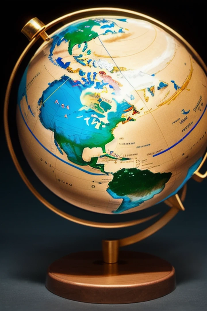 미국 시차와 유럽 시차