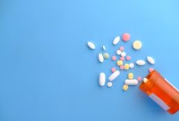 퀘르민 섭취 방법