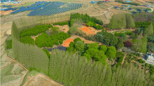 여름추천여행지