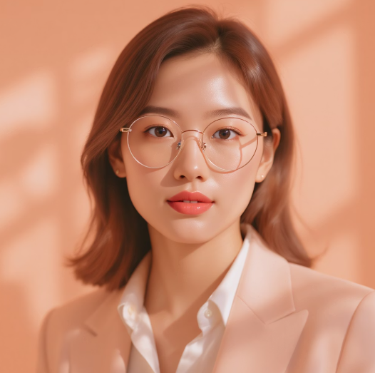 린드버그 모르텐 구매 시 주의사항