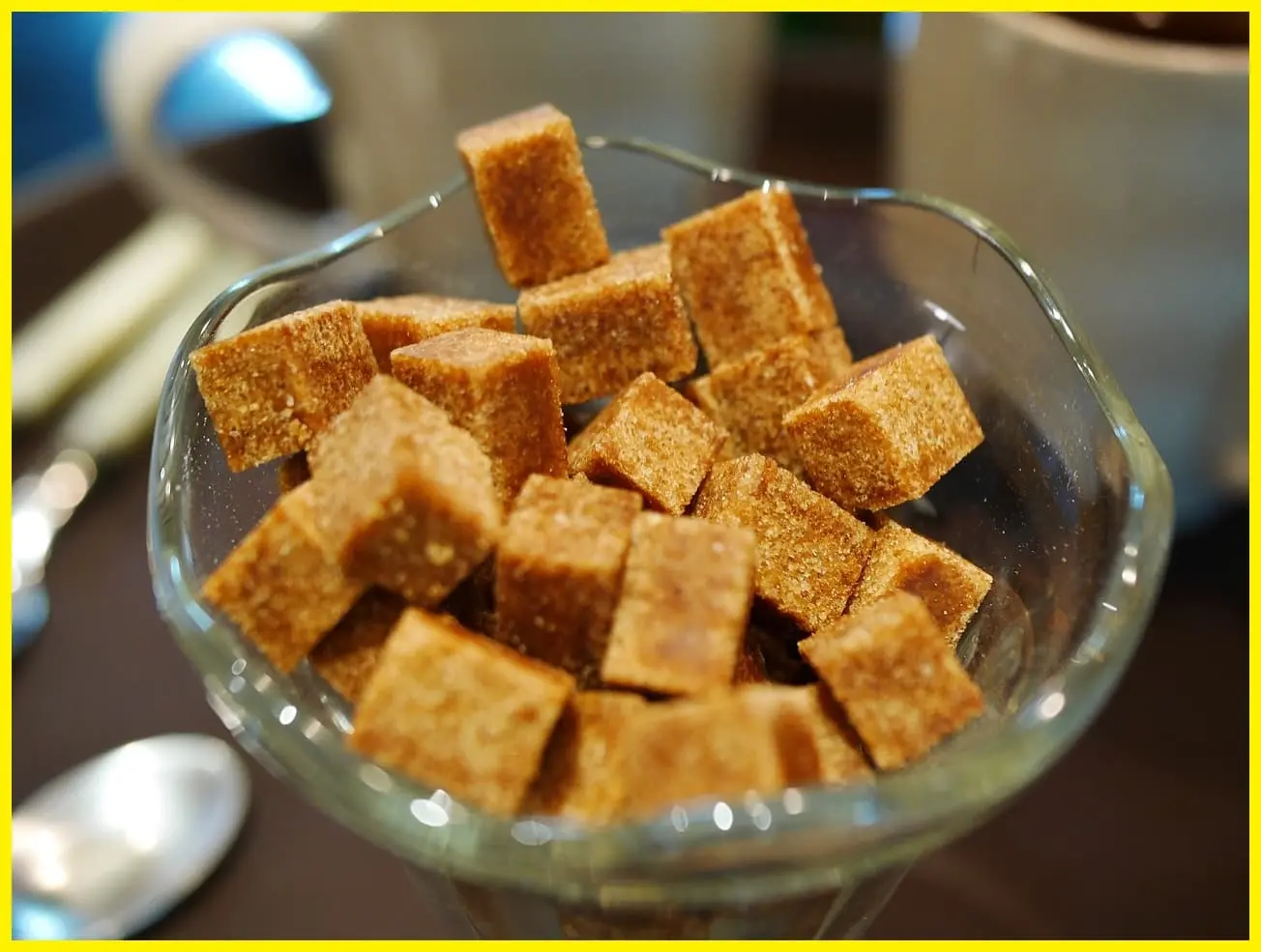 딸국질 바로 멈추는 과학적 방법 6가지 총정리