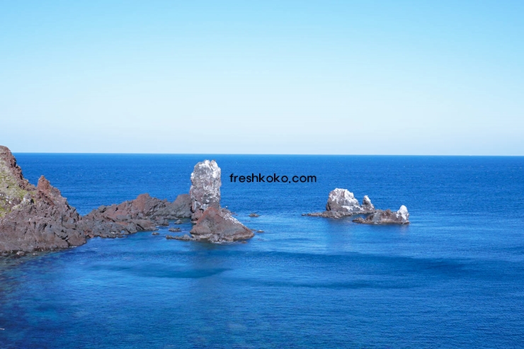 제주도 가볼만한곳 10곳