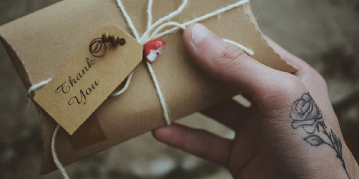 신세계상품권 사용처, 현금교환, 모바일교환권