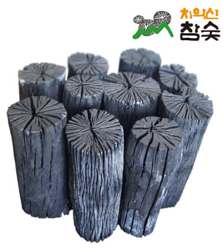 원주 참숯가마 찜질방 참숯