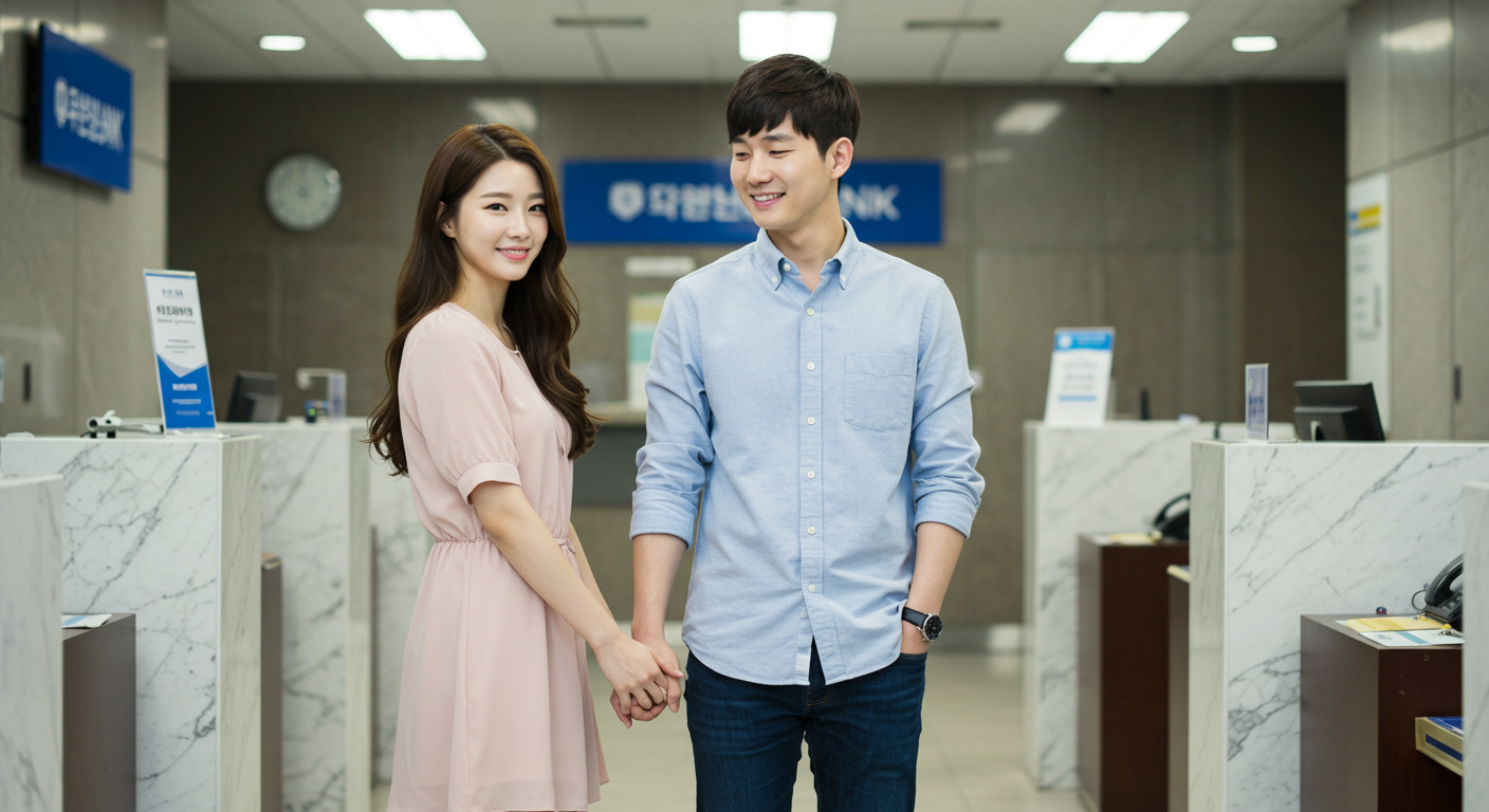 정부 소액대출 총정리