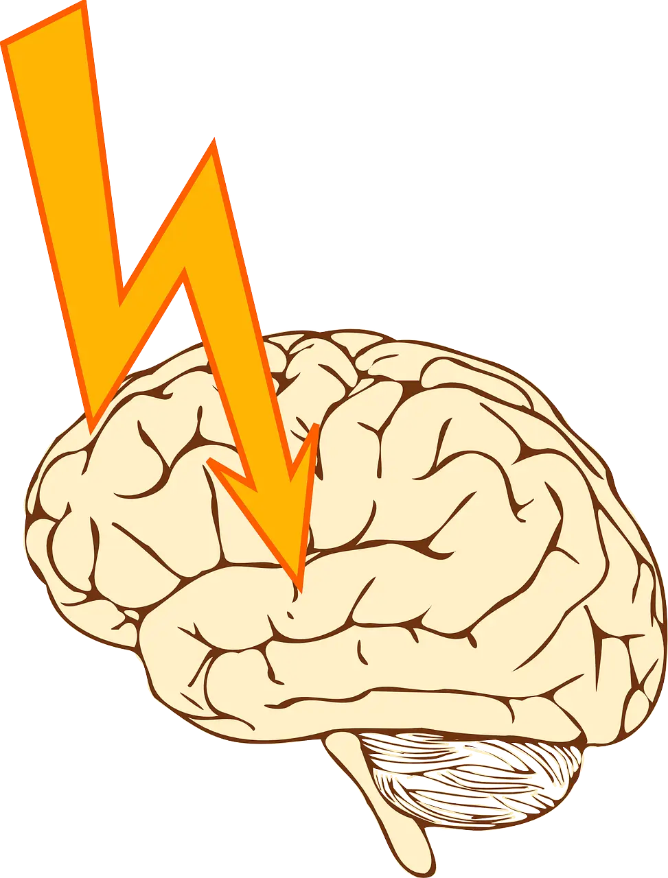 뇌졸증 예방을 위한 7가지 습관 🧠 지금부터 실천하세요!