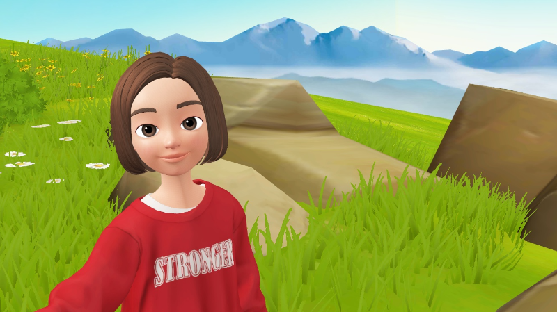 목소리가-만화캐릭터-성우-같으신-이주성-강사님과-함께 &amp;#39;메타버스&amp;#39;의-세계로&amp;#44;-첫-발걸음~