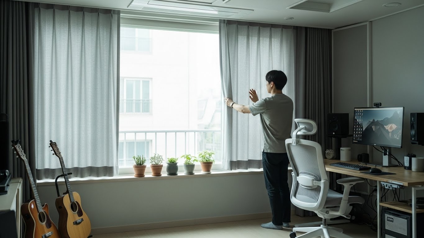 img.jpg?credential=yqXZFxpELC7KVnFOS48ylbz2pIh7yKj8&expires=1767193199&allow_ip=&allow_referer=&signature=h6imOCzz1IcZkYZt4FhCAOQfGWQ%3D