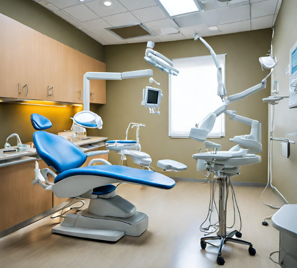 임플란트 뼈이식