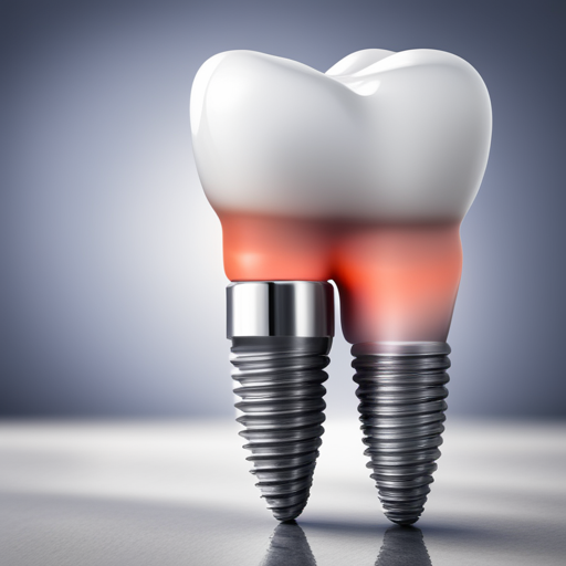 부산-수영구-임플란트-치과-가격-비용-싼-곳,저렴한-곳,잘하는-곳,유명한-곳-BEST20-추천5