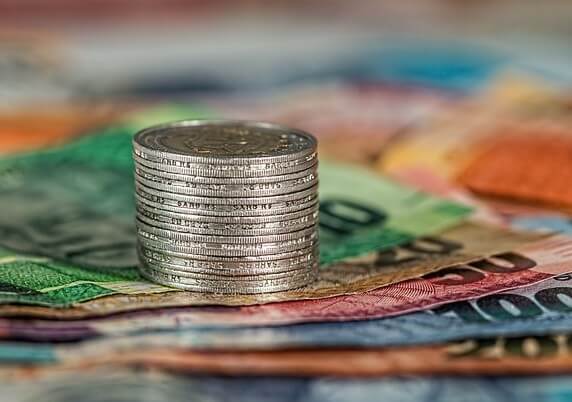 2025년 근로자 햇살론 , 근로자 햇살론 조건 및 신청방법! 나도 신청할 수 있을까?