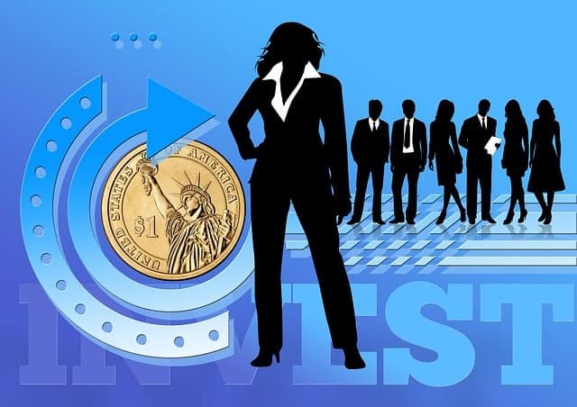 환율과 투자 &ndash; 달러, 원화, 그리고 글로벌 시장의 연결고리