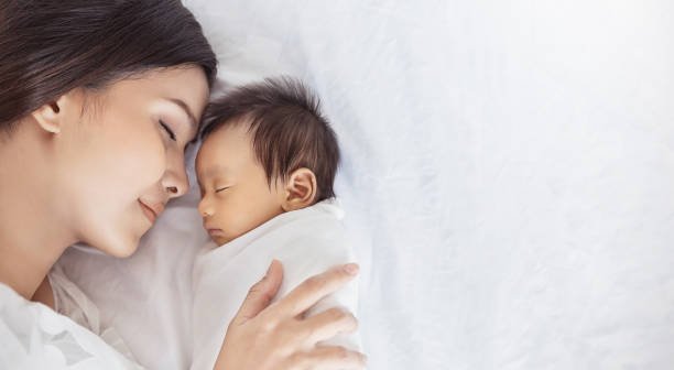 Hướng dẫn nhận phiếu sử dụng lần đầu tại Hàn Quốc – Trợ cấp lên đến 3 triệu KRW cho trẻ sơ sinh