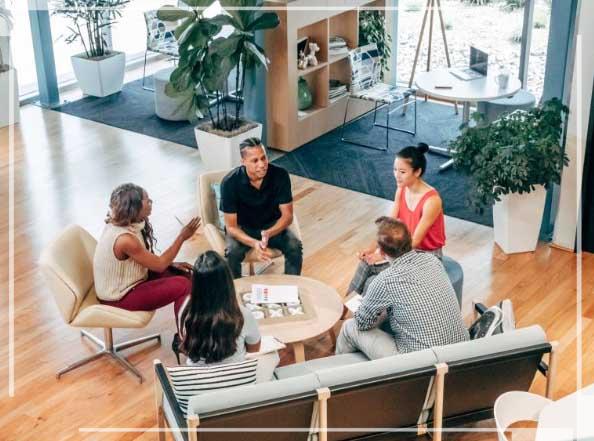 공공요금 자동이체 할인 방법