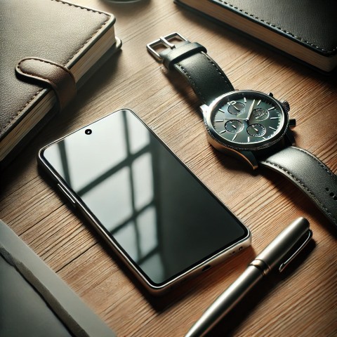 SK 유심 해킹 방지 오늘 바로 해야 할 3단계 방치 시 개인정보 사망!