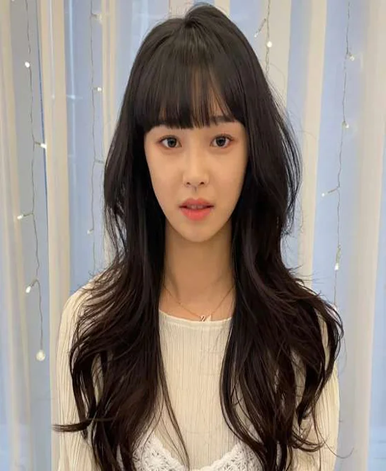 휴에이치헤어살롱 송탄지산점