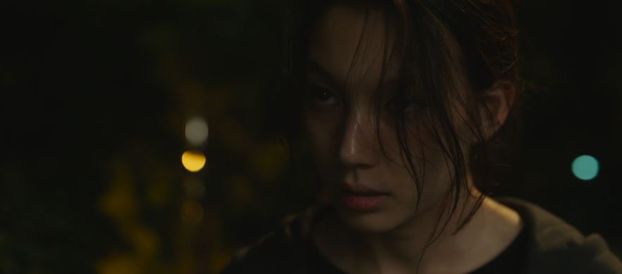 운수오진날_8회