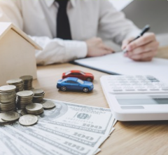 피부양자 등록방법