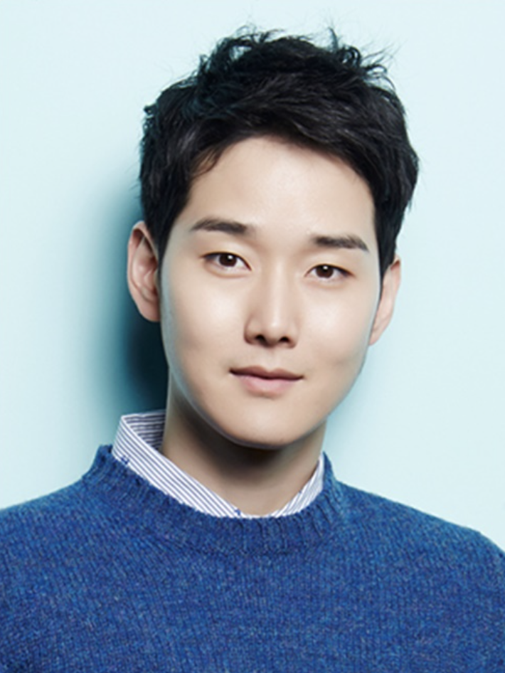 임강성3