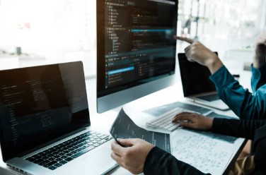 급여명세서 양식 무료 다운