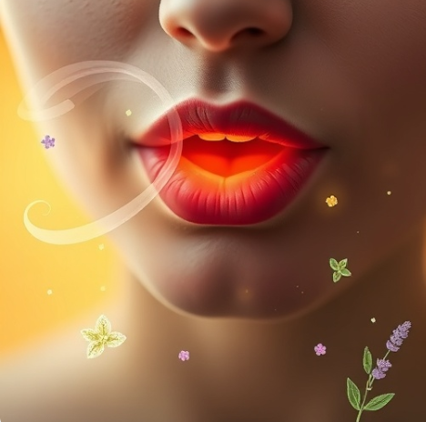 뷰센-미백치약-후기-사용법-불소-함량