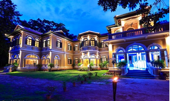 태국여행지추천