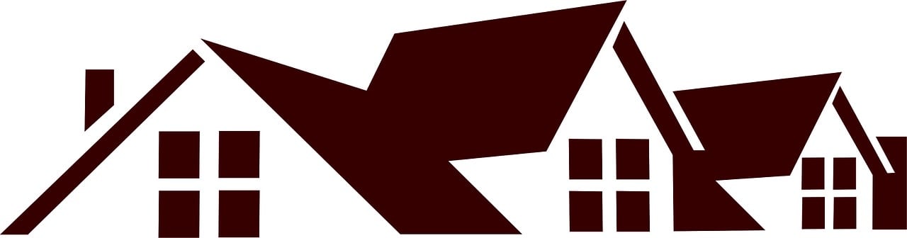 주택 양도소득세 관련 그림