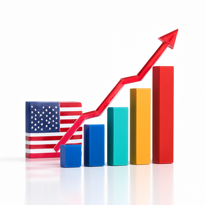 Nasdaq chart