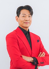 김용필