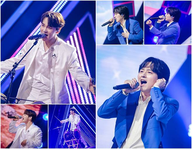 한일가왕전3 보기 전에 꼭 알아야 할 핵심 포인트 3가지