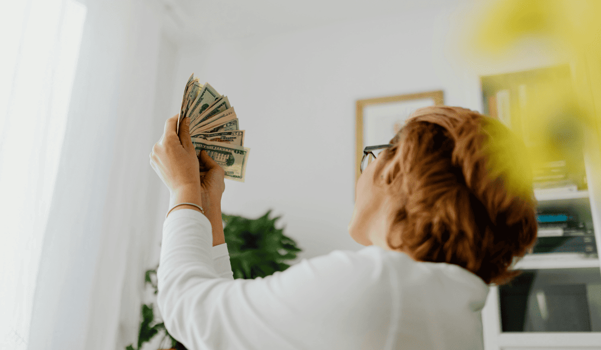 정기예금_금리비교_17