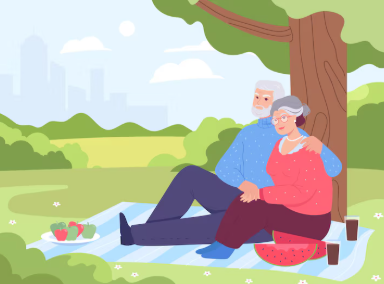 21대 대선 후보별 핵심 공략 정리