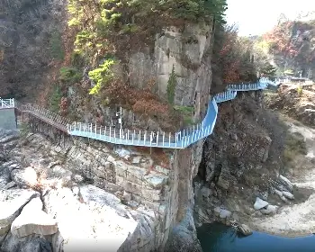 한탄강 주상절리길_20