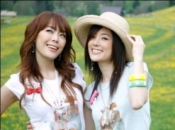 애즈원 이민 사망