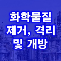 제목