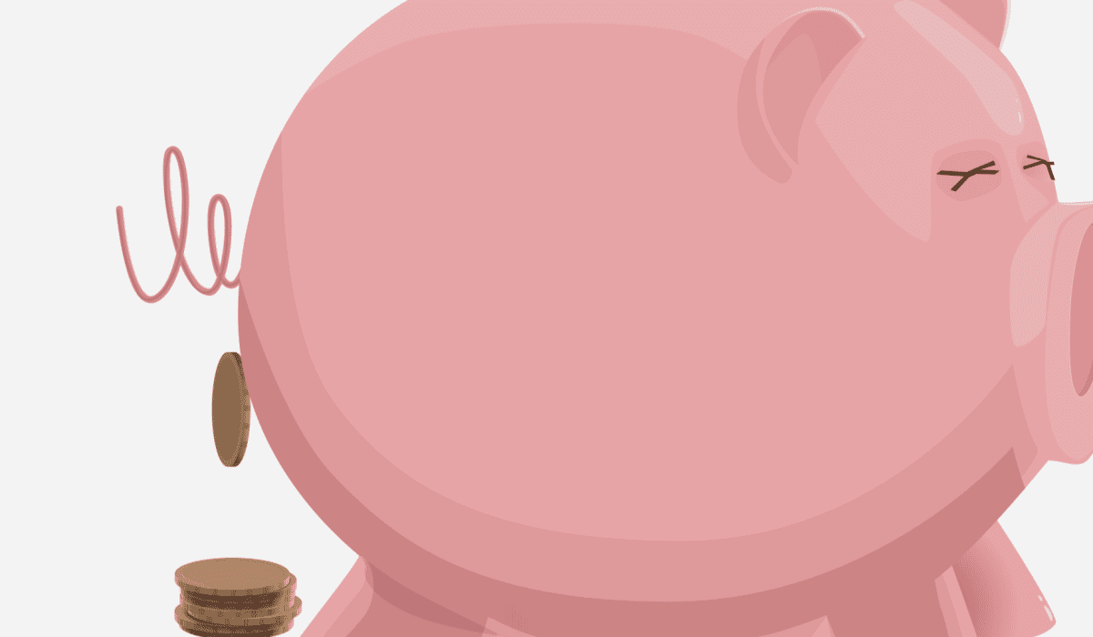 우체국_연금저축_해지_11