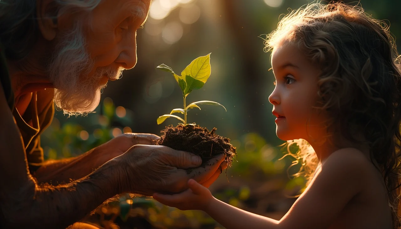 소비자의 기억 속에 잊을 수 없는 경험 제공하기