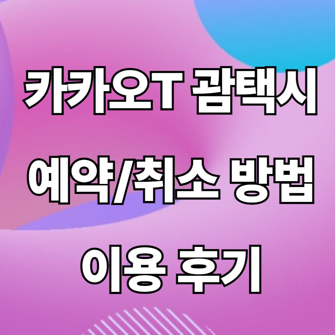 괌택시