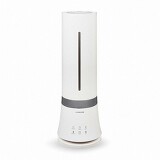 가열식가습기추천