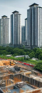 측량기능사-필기-시험-기출문제-다운로드-단기-공부방법