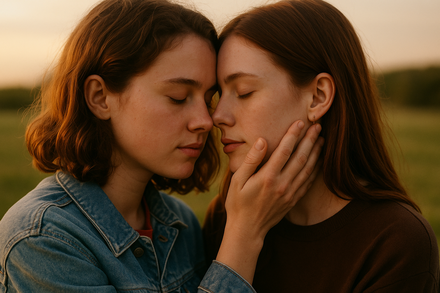 전 세계 성소수자 영화 추천작 (미국&middot;유럽&middot;아시아 대표작 정리)