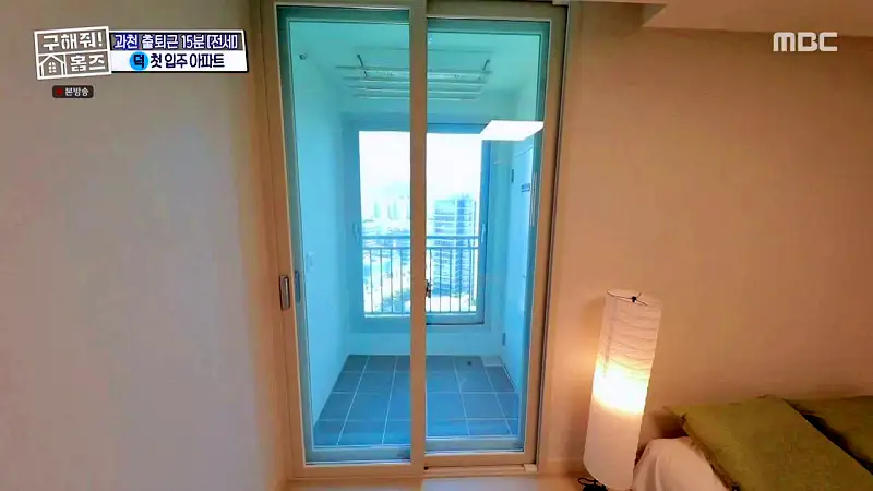 구해줘홈즈 양세찬 쏠 군포시 금정동 슬세권이 좋아쏠 하우스 매물 가격 및 구조 인테리어 리모델링 최종선택 소개 다시보기