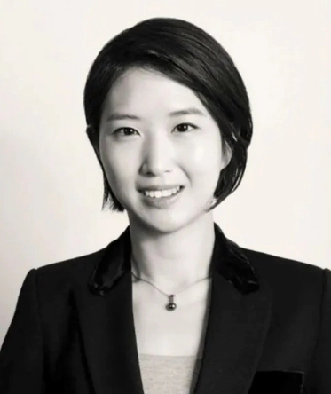 최민정 프로필 나이 고향 학력 해군 SK 경력 페이스북