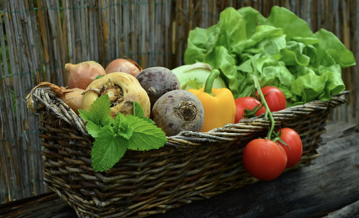 대상포진 초기증상 6가지