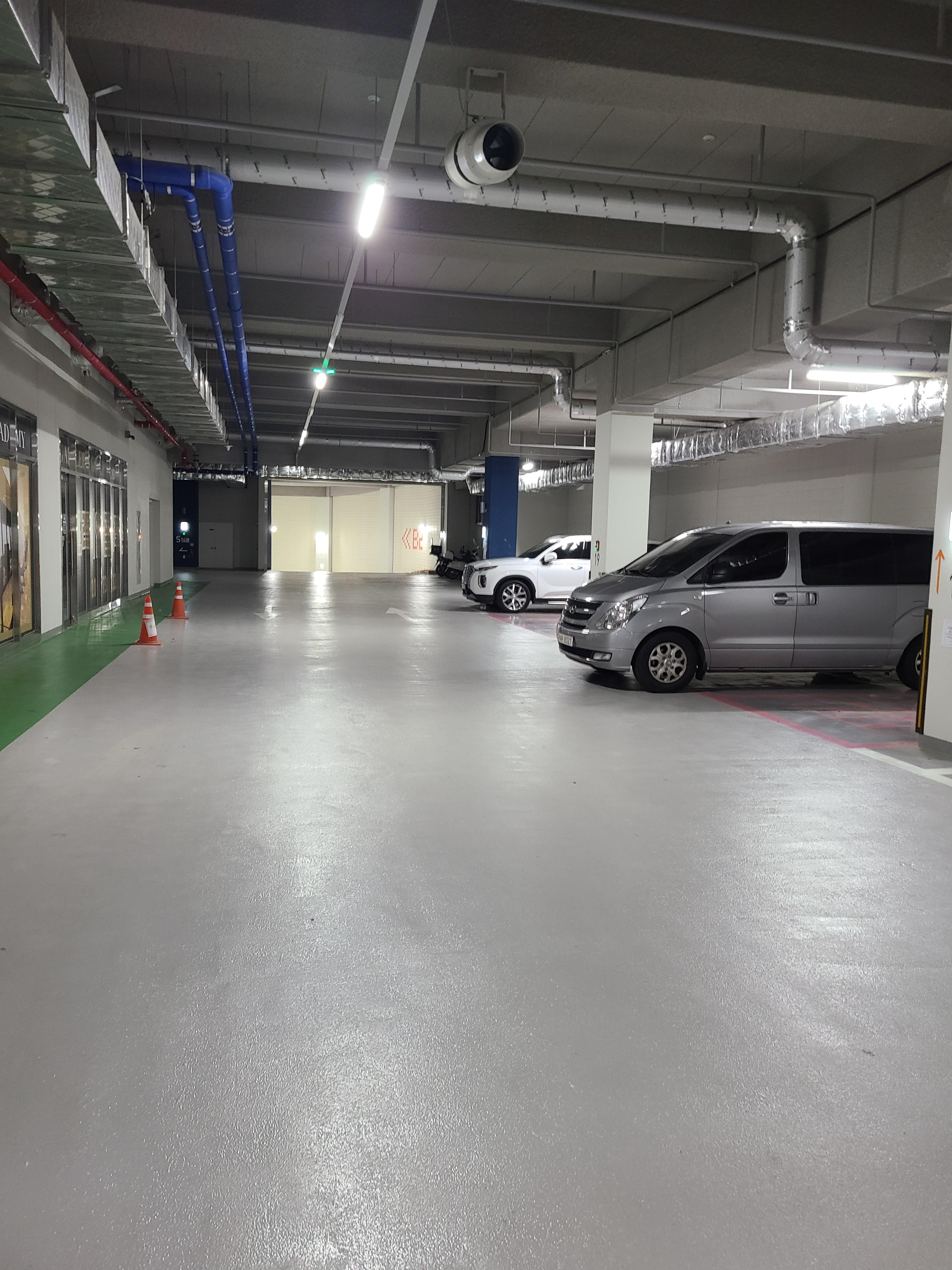 두산명학 아너비즈타워16