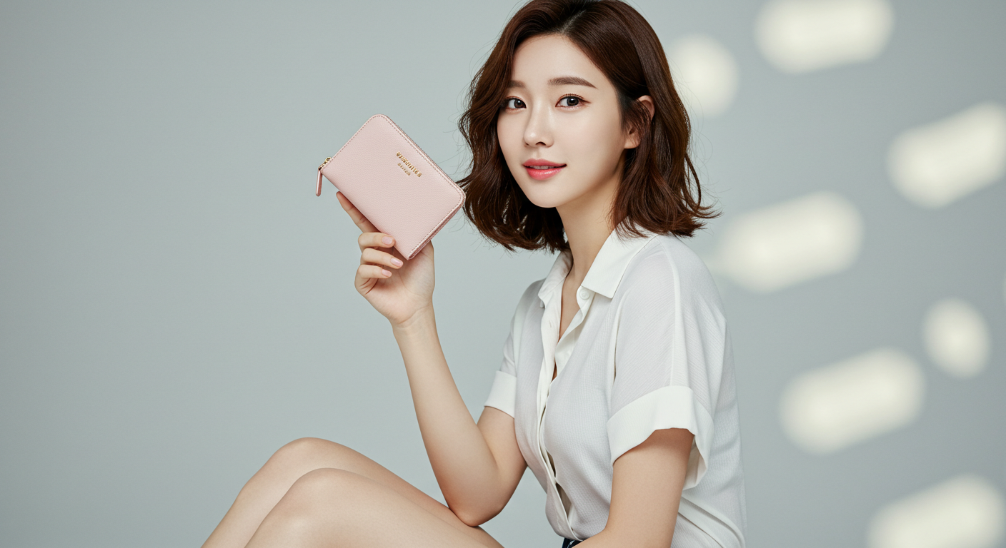 삼성 신용카드 추천 발급조건