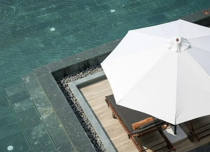 호이안라시에스타