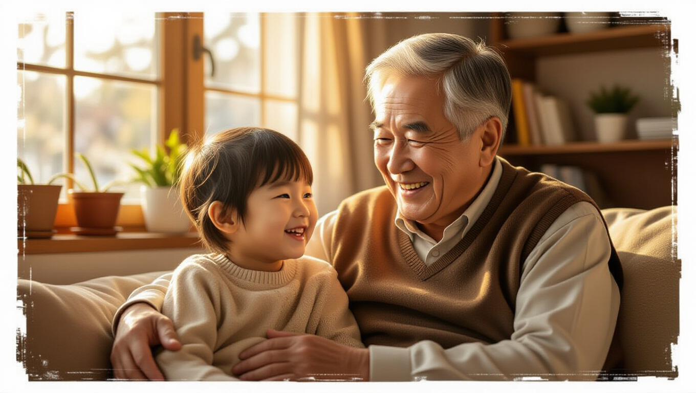 현대해상 단기운전자 보험료