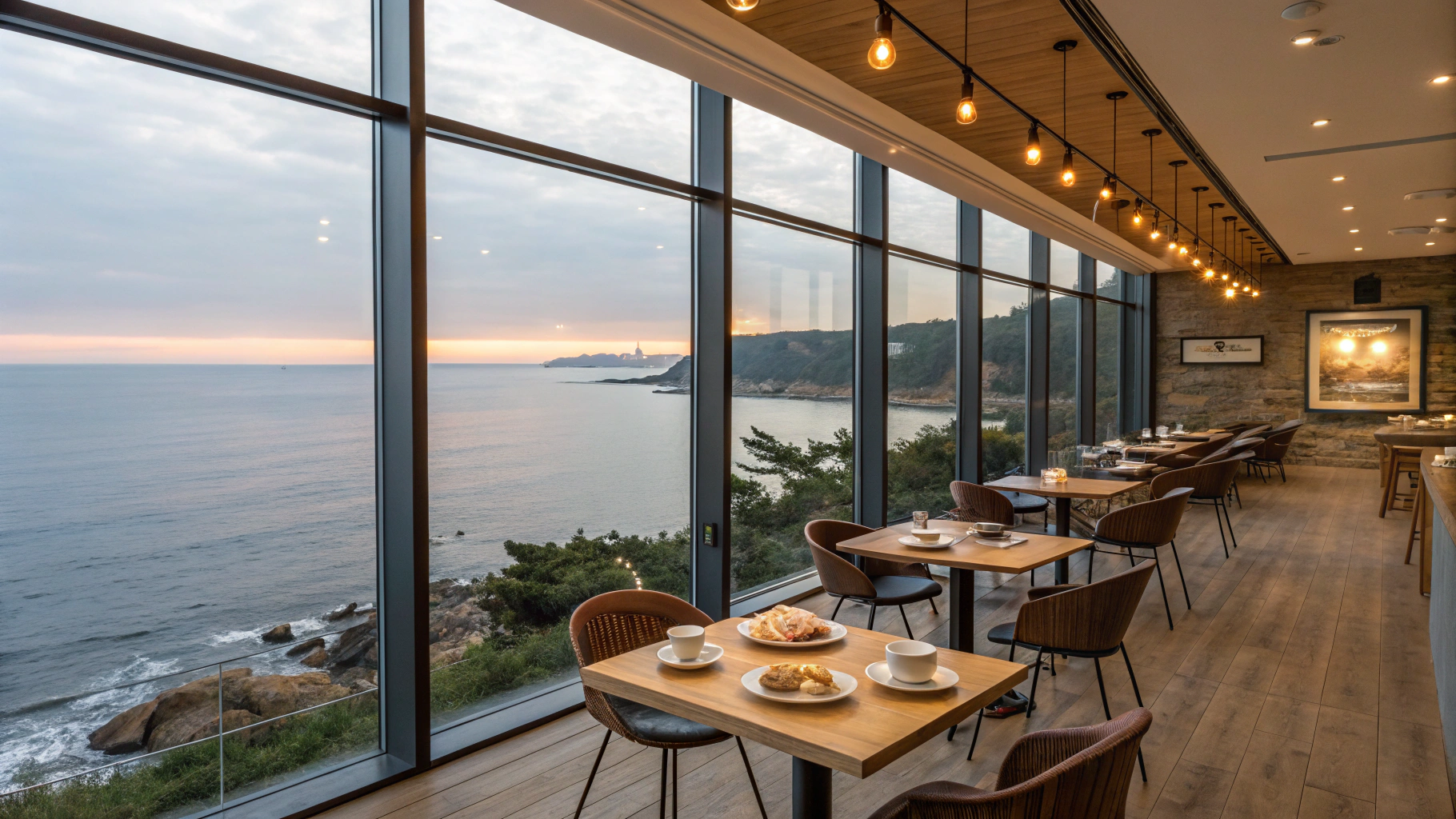 #태안여행 #태안해수욕장 #태안 맛집 #꽃지해수욕장 #만리포감성숙소 #태안맛집추천 #태안해물탕 #태안회맛집 #서해노을맛집 #태안카페 #태안1박2일코스