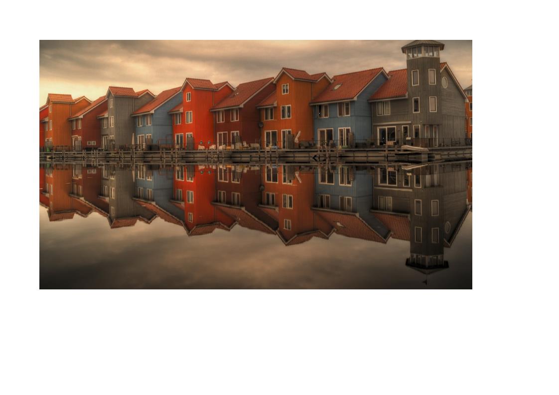 미국부동산 사진